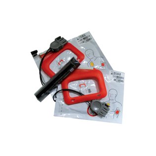 Kit de remplacement Physio Control défibrillateur LIFEPAK CR+