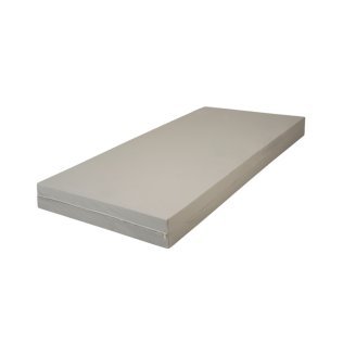Matelas médical imperméable 