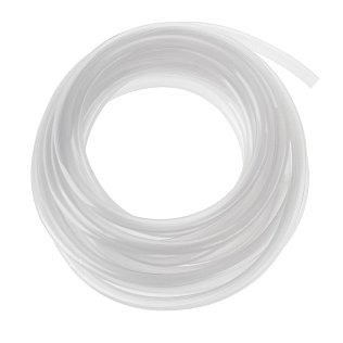 Tuyau Vercryl à oxygène 