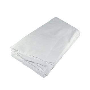 Drap de lit 310 x 180 cm