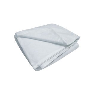 Couverture d’urgence isothermique