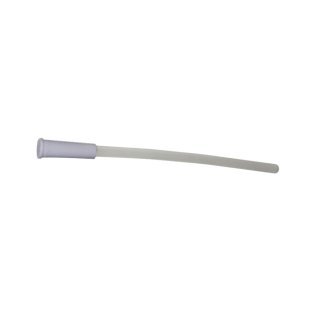Sonde d’aspiration buccale
