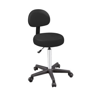 Tabouret médical Hermes 