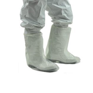 Surbottes de protection