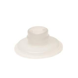 Filtres jetables pour masque bouche-à-bouche Laerdal