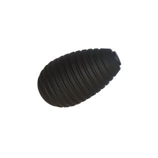 Poire pour tensiomètre Spengler Lian® Métal 