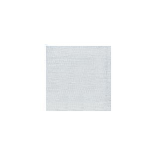 Compresses de gaze stériles