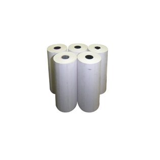 Papier à spiromètre Spirolab III