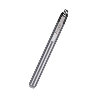 Lampe stylo Energizer