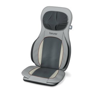 Siège de massage Shiatsu MG 320 Beurer