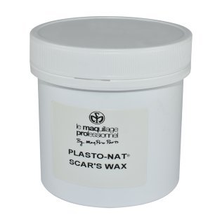 Plasto Nat chair 200ml