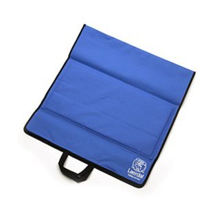 Sac de transport mannequin Little Junior Laerdal