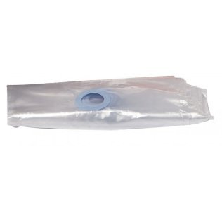Sacs d’insufflation mannequin secourisme Ambu Man