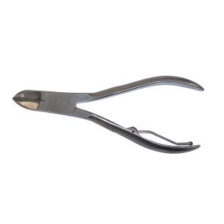 Pince à ongles