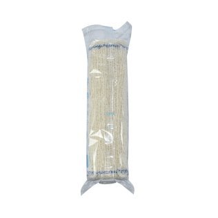 Bandes de crêpe