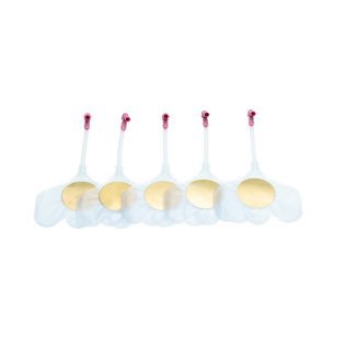 Voies respiratoires mannequin secourisme Little baby QCPR Laerdal