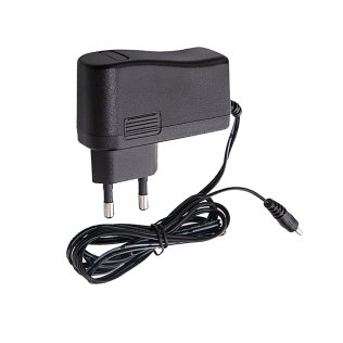 Adaptateur secteur mannequin secourisme Brayden
