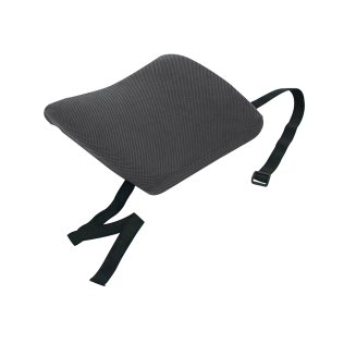 Coussin de soutien lombaire SISSEL® BACK