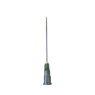 Aiguille intramusculaire 30 mm Microlance 3 BD