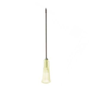 Aiguille intraveineuse 40 mm Microlance 3 BD