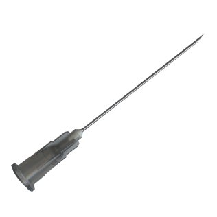Aiguille intramusculaire 40 mm Microlance 3 BD 