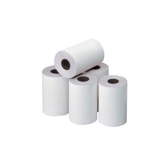 Papier thermique pour Urisys 1100