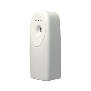 Diffuseur de parfum