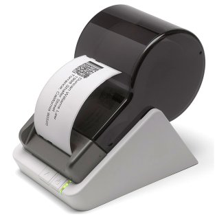 Imprimante pour analyseurs sanguins Cardiochek PA et Plus