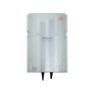 Distributeur de spéculums All-Spec Heine