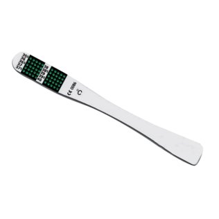 Thermomètre médical buccal NexTemp®