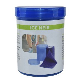 Bande de contention froide Ice Neir