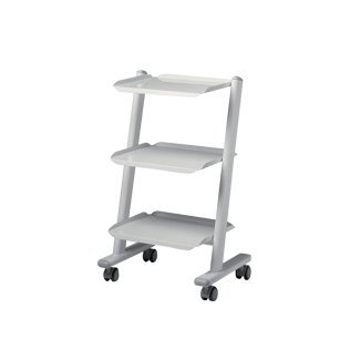 Chariot médical C3RK 