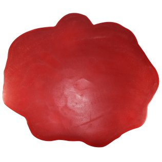 Flaque de sang 35cm