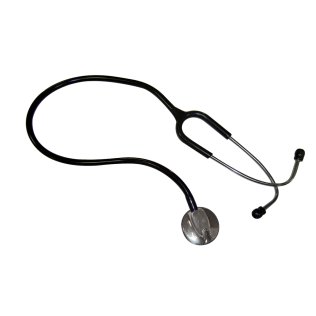 Stéthoscope Cardio Pulse 