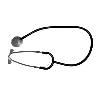 Stéthoscope Audiopulse 
