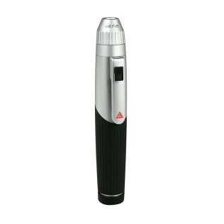 Lampe de diagnostic Mini 3000 Heine