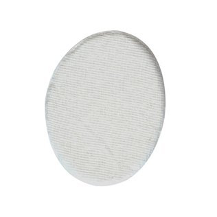 Compresses oculaires stériles