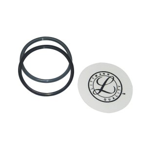 Kit pour stéthoscope Classic II Enfant Littmann 