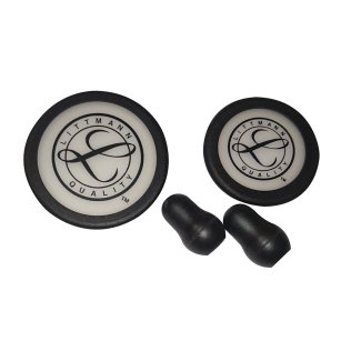 Kit pour stéthoscope Littmann Classic III 