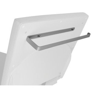 Porte-rouleau fauteuil de prélèvement Deneo Promotal 
