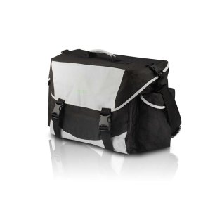 Sacoche de transport moniteur multiparamétrique Série X Edan