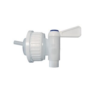 Robinet pour bidon 5L
