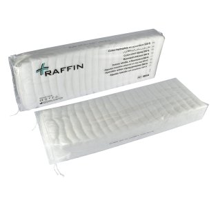 Coton hydrophile 500 g