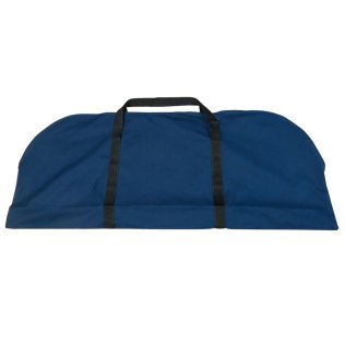 Sac de transport attelle à dépression