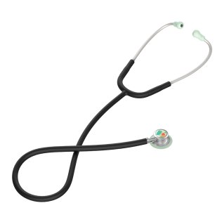 Stéthoscope pédiatrique Pulse II Spengler