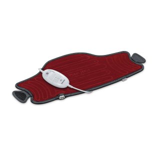 Coussin chauffant dos et ventre HK 55 Beurer