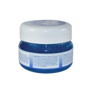 Gel effet froid ICE GEL
