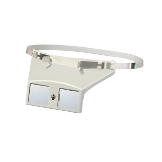 Lunettes de Berger