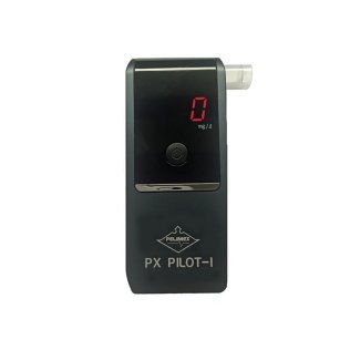 Ethylotest PX PILOT-1