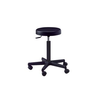  Tabouret médical Carina 